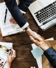 CONSULENZA DEL LAVORO – ASSUNZIONI